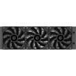 Система рідинного охолодження ID-Cooling FX360 Pro White
