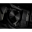 Система рідинного охолодження ID-Cooling FX360 Pro White