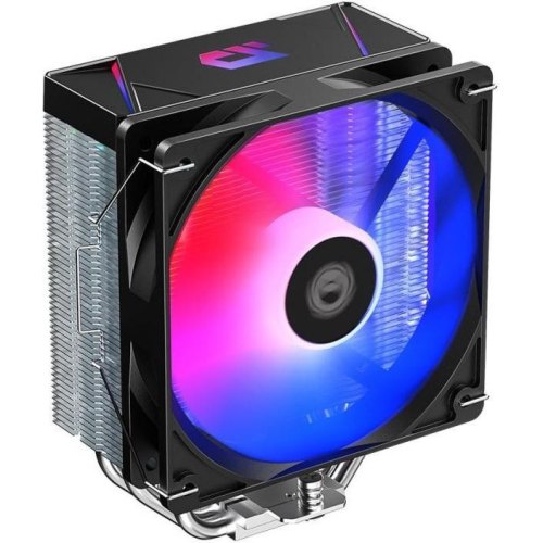 Кулер для процесора ID-Cooling Blitz X4