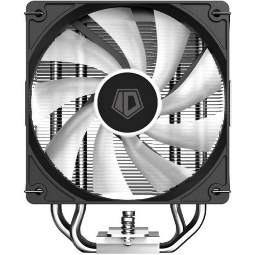 Кулер для процесора ID-Cooling Blitz X4