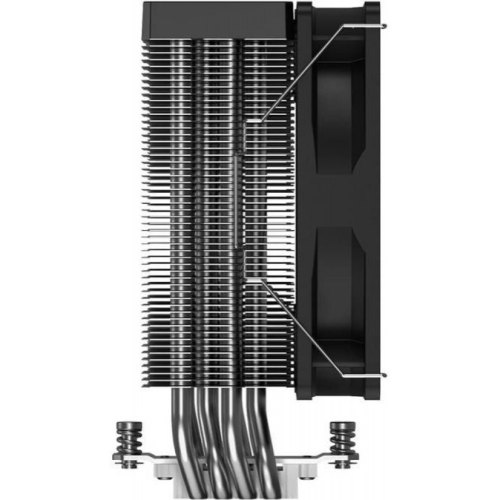 Кулер для процесора ID-Cooling Blitz X4