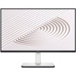 Монітор Dell S2425HS 23.8 IPS, 100Hz, White (210-BMHH)