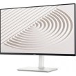 Монітор Dell S2425HS 23.8 IPS, 100Hz, White (210-BMHH)