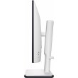 Монітор Dell S2425HS 23.8 IPS, 100Hz, White (210-BMHH)