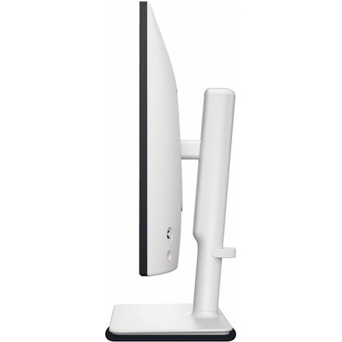 Монітор Dell S2425HS 23.8 IPS, 100Hz, White (210-BMHH)