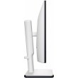 Монітор Dell S2425HS 23.8 IPS, 100Hz, White (210-BMHH)