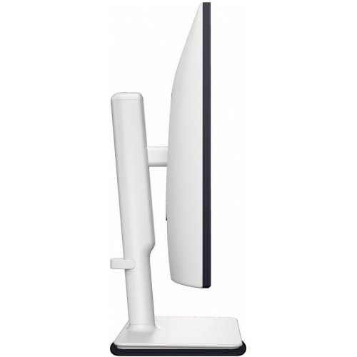 Монітор Dell S2425HS 23.8 IPS, 100Hz, White (210-BMHH)