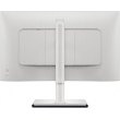 Монітор Dell S2425HS 23.8 IPS, 100Hz, White (210-BMHH)