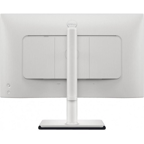 Монітор Dell S2425HS 23.8 IPS, 100Hz, White (210-BMHH)