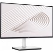 Монітор Dell S2425HS 23.8 IPS, 100Hz, White (210-BMHH)