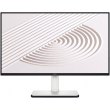 Монітор Dell S2425HS 23.8 IPS, 100Hz, White (210-BMHH)