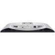 Монітор Dell S2425HS 23.8 IPS, 100Hz, White (210-BMHH)