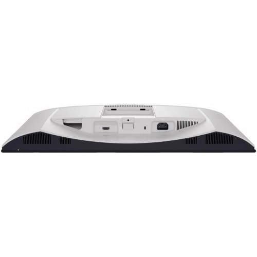 Монітор Dell S2425HS 23.8 IPS, 100Hz, White (210-BMHH)