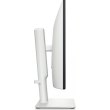 Монітор Dell S2425HS 23.8 IPS, 100Hz, White (210-BMHH)