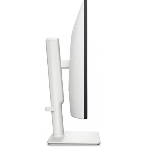 Монітор Dell S2425HS 23.8 IPS, 100Hz, White (210-BMHH)