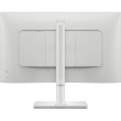 Монітор Dell S2425HS 23.8 IPS, 100Hz, White (210-BMHH)