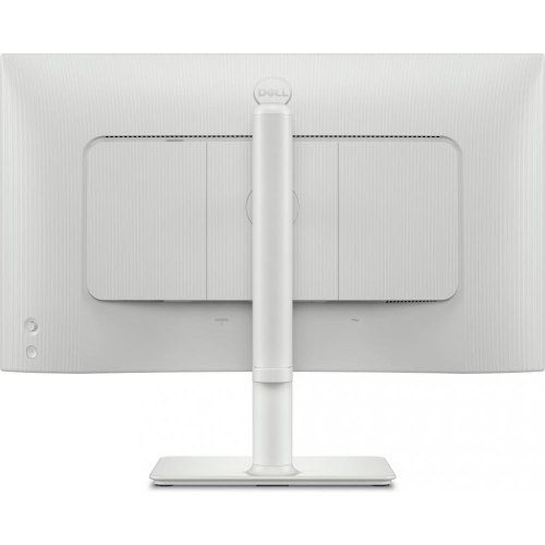 Монітор Dell S2425HS 23.8 IPS, 100Hz, White (210-BMHH)