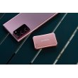 Зовнішній накопичувач SSD 2.5 Goodram HX200 500GB USB Rose Gold (SSDPR-HX200-500-RG)