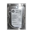 Жорсткий диск HP 1TB SATA 7200rpm (MB1000GCWCV)