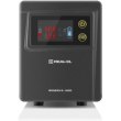 Джерело безперебійного живлення REAL-EL Reserve-500 (EL122100003)