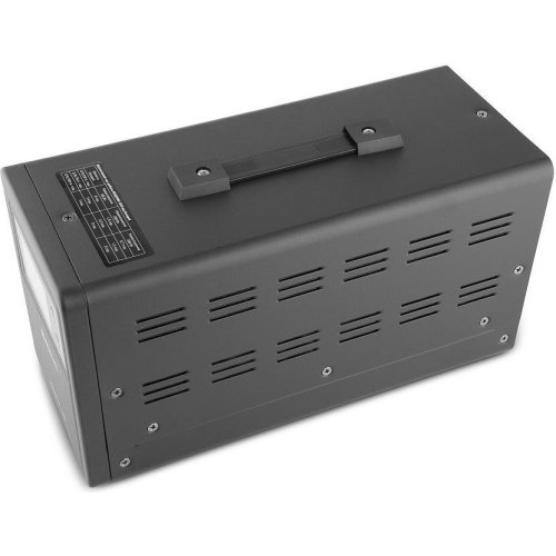 Джерело безперебійного живлення REAL-EL Reserve-500 (EL122100003)