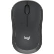 Миша бездротова Logitech M240 for Business (910-007182)