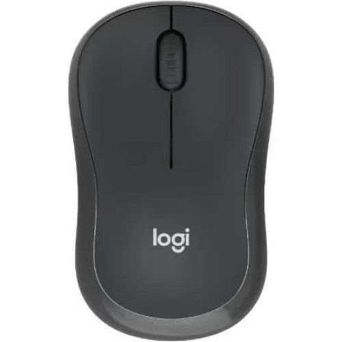 Миша бездротова Logitech M240 for Business (910-007182)