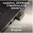 Миша бездротова Logitech M240 for Business (910-007182)
