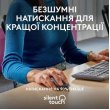 Миша бездротова Logitech M240 for Business (910-007182)