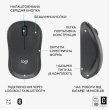 Миша бездротова Logitech M240 for Business (910-007182)