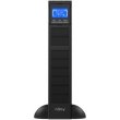 Джерело безперебійного живлення NJOY Balder 2000 (UPCMCOP120HBAAZ01B)