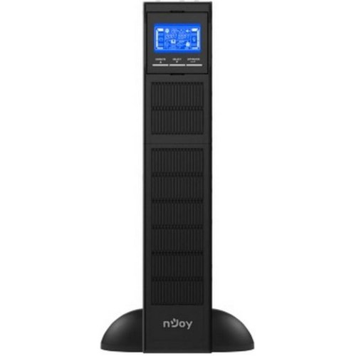 Джерело безперебійного живлення NJOY Balder 2000 (UPCMCOP120HBAAZ01B)