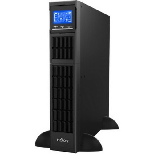 Джерело безперебійного живлення NJOY Balder 2000 (UPCMCOP120HBAAZ01B)