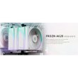 Кулер для процесора ID-Cooling Frozn A620 ARGB White