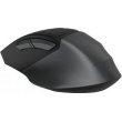 Миша бездротова A4Tech Fstyler FB45CS Air2 Stone Grey