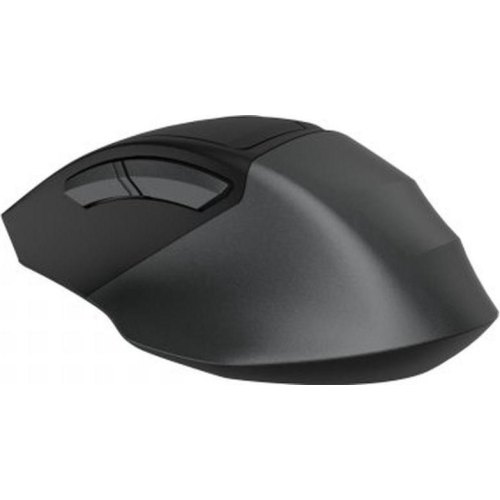 Миша бездротова A4Tech Fstyler FB45CS Air2 Stone Grey