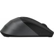 Миша бездротова A4Tech Fstyler FB45CS Air2 Stone Grey