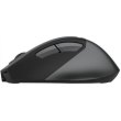 Миша бездротова A4Tech Fstyler FB45CS Air2 Stone Grey