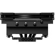 Кулер для процесора ID-Cooling IS-65-XT Black