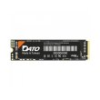 Накопичувач SSD Dato DP700 256GB PCIe Gen3x4 (DP700SSD-256GB)