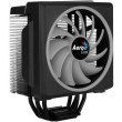 Кулер для процесора AeroCool Cylon 4F (ACTC-CL30420.04)