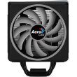 Кулер для процесора AeroCool Cylon 4F (ACTC-CL30420.04)