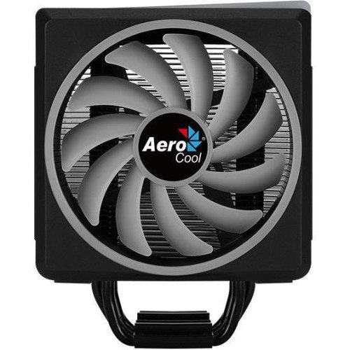 Кулер для процесора AeroCool Cylon 4F (ACTC-CL30420.04)