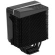 Кулер для процесора AeroCool Cylon 4F (ACTC-CL30420.04)