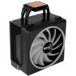 Кулер для процесора AeroCool Cylon 4F (ACTC-CL30420.04)