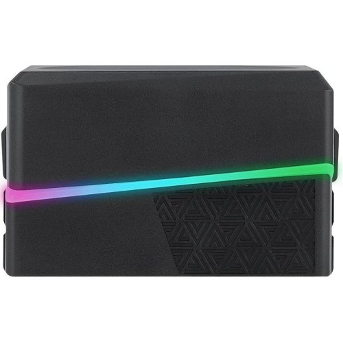 Кулер для процесора AeroCool Cylon 4F (ACTC-CL30420.04)