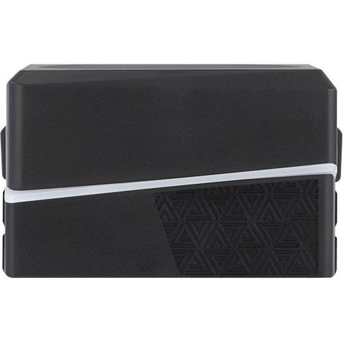 Кулер для процесора AeroCool Cylon 4F (ACTC-CL30420.04)