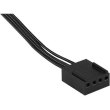 Кулер для процесора AeroCool Cylon 4F (ACTC-CL30420.04)