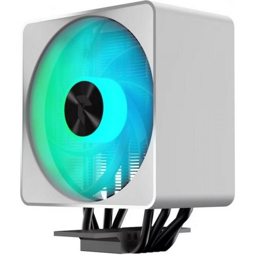Кулер для процесора APNX AP1 White (APTC-PF30517.21)