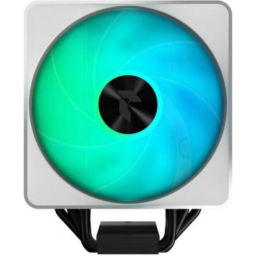 Кулер для процесора APNX AP1 White (APTC-PF30517.21)
